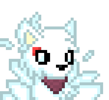 [5b2f3e] my ID would be the same while switching to a vpn,