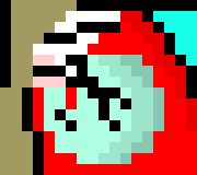 [b78d3d] *nothing special there*