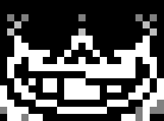 [c30a5a] Sans: aand, i killed the chat.