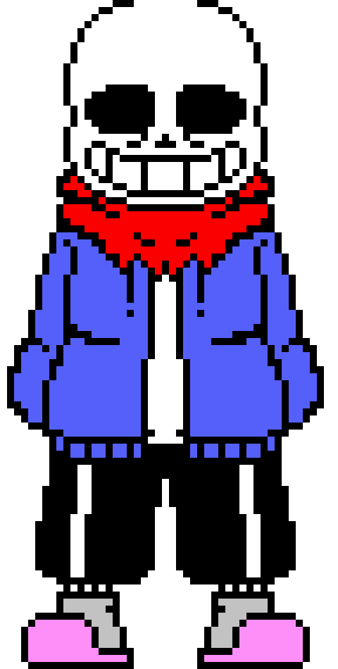 [4793a2] so in other words hes gonna kill all of us?