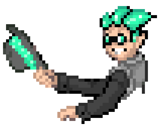 [8aa4ac] So Trainer Tom is a Johto Legend | Fish :O