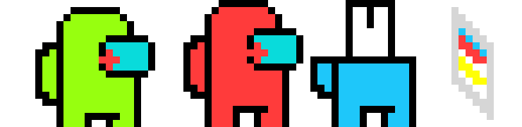 [de7093] I'm in Science class right now and I'm bored af