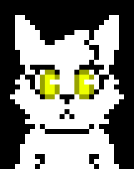 [d0ac6b] -Caro casually ducks under a bench and changes his gender cuz why not-