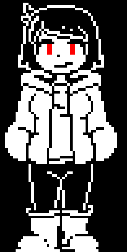 [d082ec] chara:hello