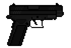 [9664c4] Springfield Armory Handgun