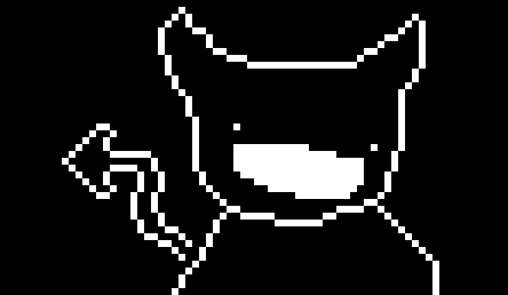 [4fbda4] no... i just starting putting random sounds together and then made that-Evan 