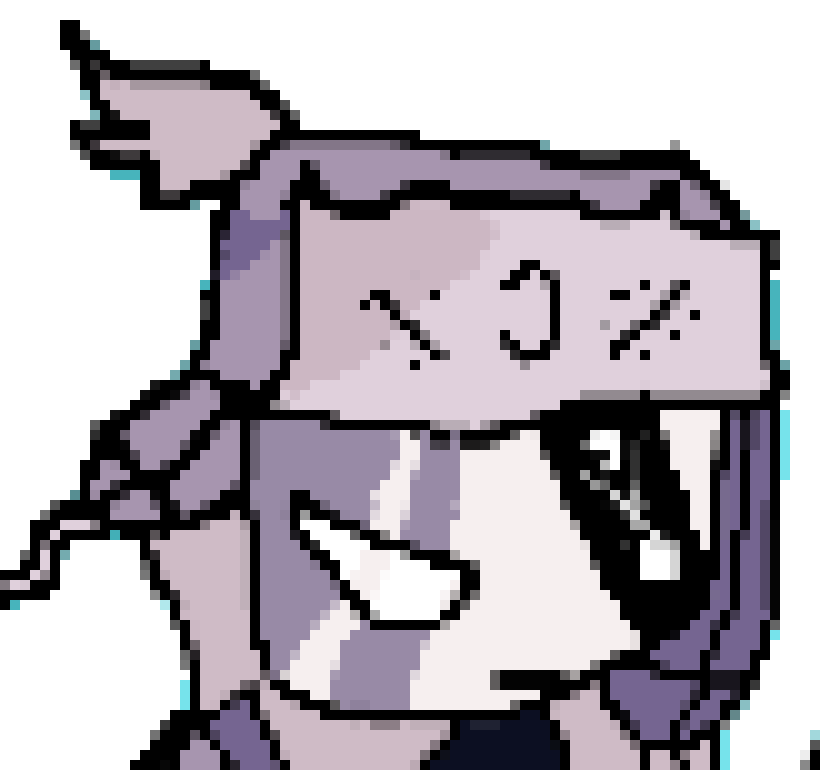 [990543] I'm damn proud of this drawing but it currently has 0 likes on Deviantart.