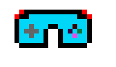 [9664c4] controller.exe.exe