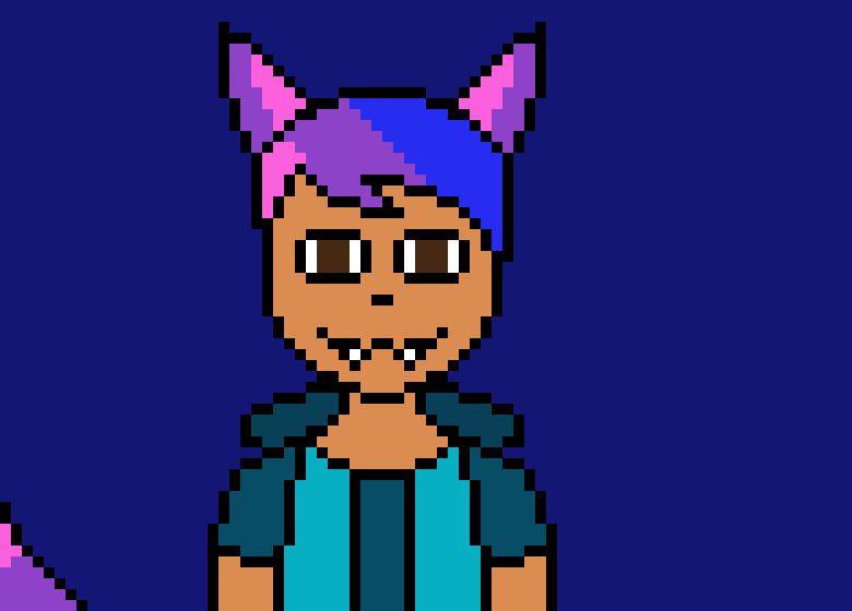 [4fbda4] beelina is not dead i'm not paying attention that happened thats not how this going to happen HAHAH-Evan)