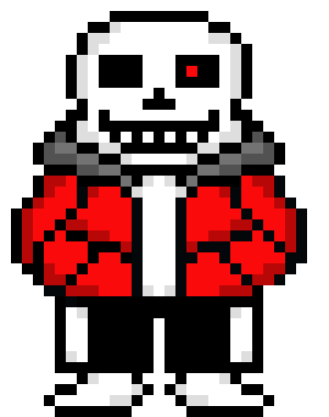 [61a593] SANSSSSAAAASSAS