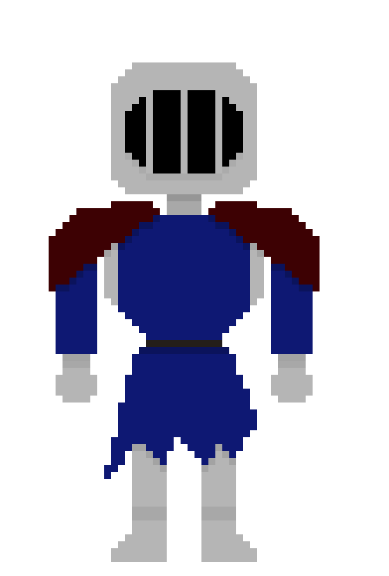 [de8c0d] Lord Of Cinder: (Also Cinder Is the Size Of Yhorm The Giant. If you dont know how tall yhorm is look it up) hmmm.....