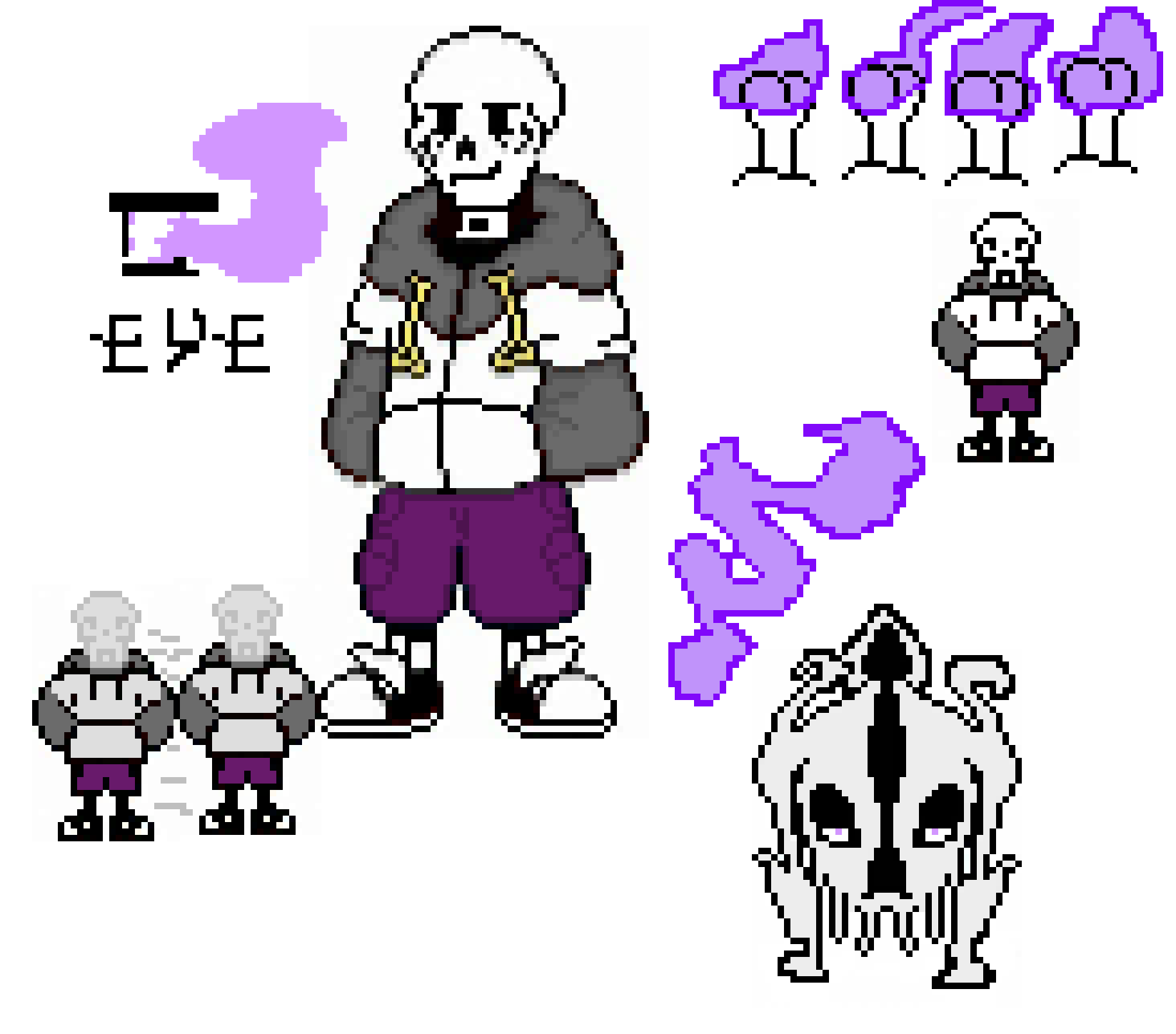 [2ea9d0] jjdkjksllf(edit)