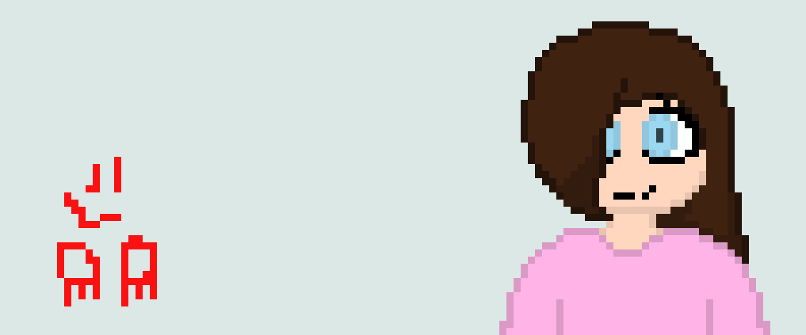 [72c467] no i have not seen him -adam