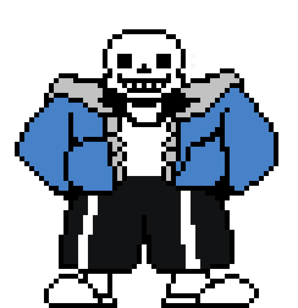 [b36c86] "hey wait a minute- my head is small and im a pea-brain- im not fat"
