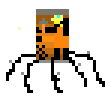 [c9c275] CLASSIC 101 ZMB BOSS