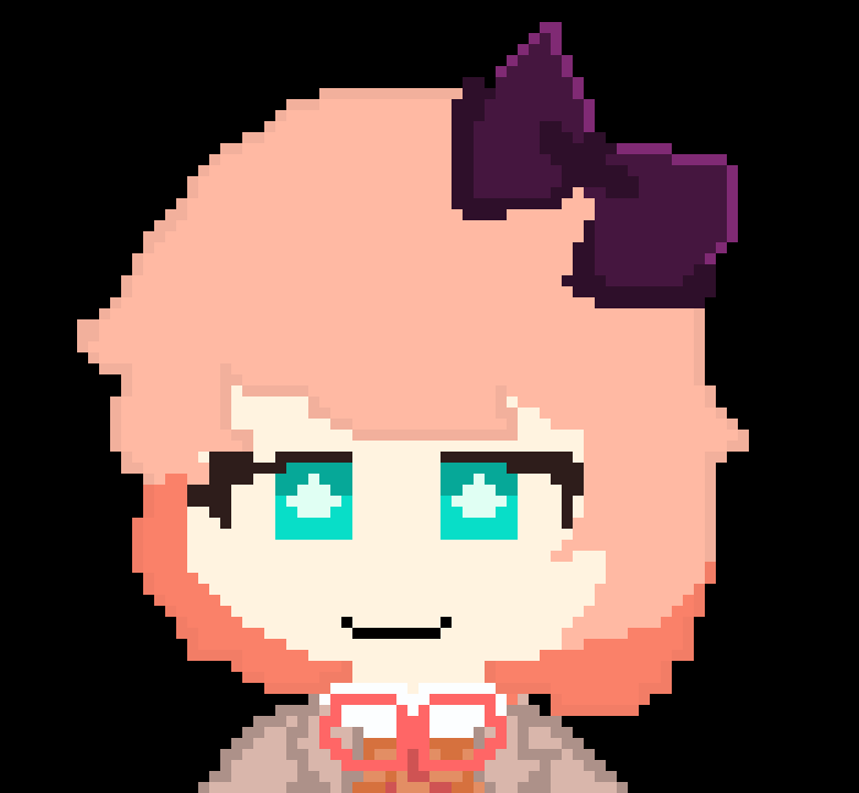 [2a4595] ((And im no damn sprite stealer