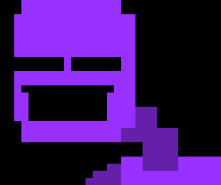 [c6b63d] . . . . . . . . . .