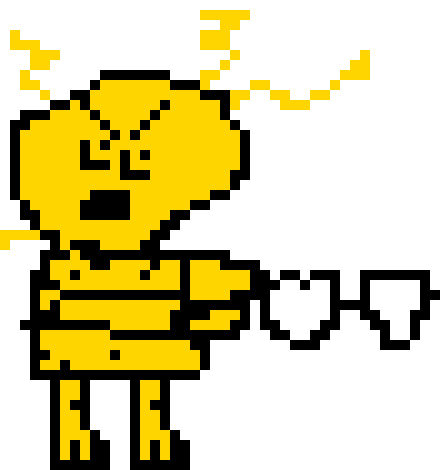 [afde61] EC: Not you SCP again