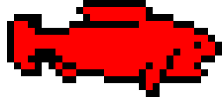 [61da64] arrain_5_10