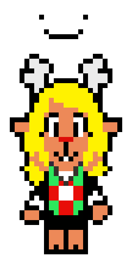 [d728ea] UDR!Underswap