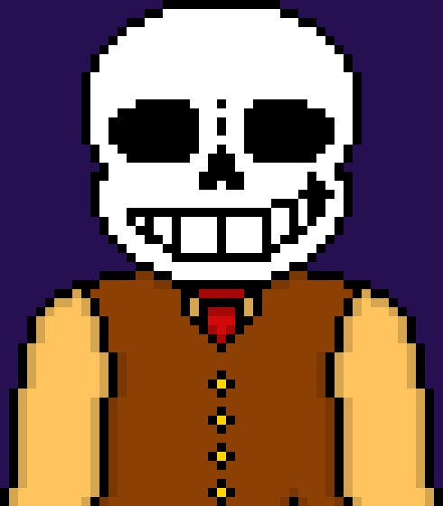 [b63bdb] *inhales* i get you don't care, but if you corrupt him it will make my job harder. Please be considerate for once in your selfish life