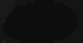 [a34ade] "..." [They prepare something]