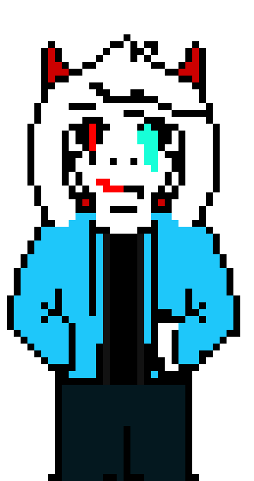 [904ba9] thank go axle not on this could been pretty crazy if he found out 