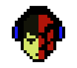 [9664c4] Dj Red 2