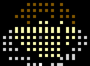 [4f57f6] Ë̶͕̾ͮ̊̎̇ͥ͋͠͞ͅt̷̡̮̠̜̔̍̋h̏̍̆͌̍ͦ̈҉͎̣͔̺̹̱̣a̸͔̮͕̞̠͐ͨ̃ͬ̕n̥͓̝̻̬̾̀ͪ̊́͛:̘̥̩̜̎͑ͦ͌̍̍̑. Hi...................