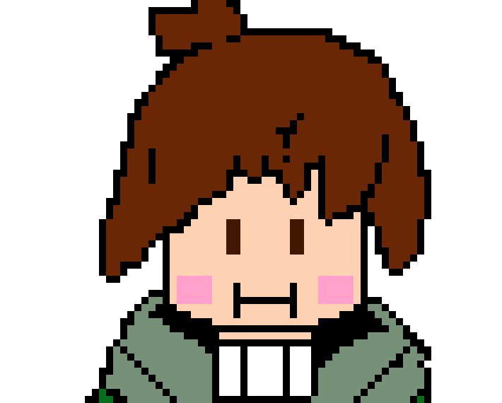 [b9de0d] skeld. I am too lol. anyways, cheems went to school but he did not know what would come next.... - shifty chara