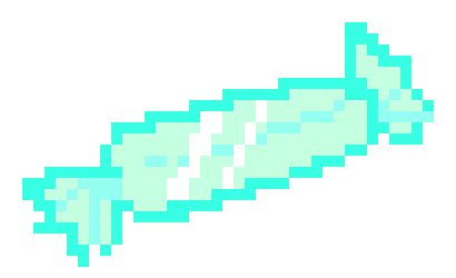 [9664c4] candy2