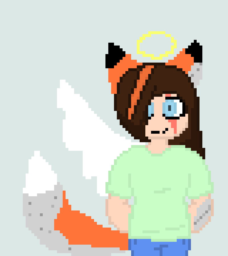 [cbadc7] do you have mac or phone? -AF