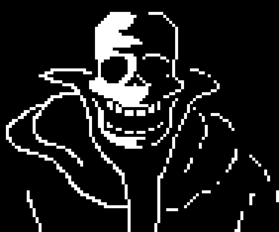 [e8dd50] * The skull stand appears in the area. *