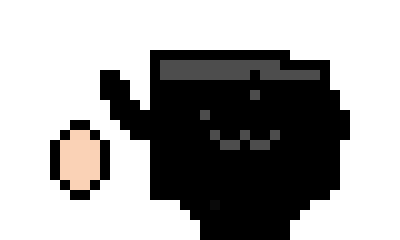 [777ed4]   *grilbys starts playing *  :knife/tem 