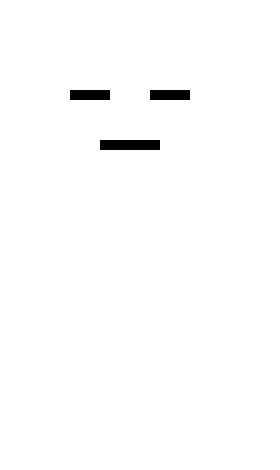 [9664c4] napstafrisk