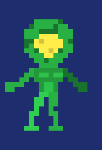 [9664c4] $!#@%^&*()+{;';"