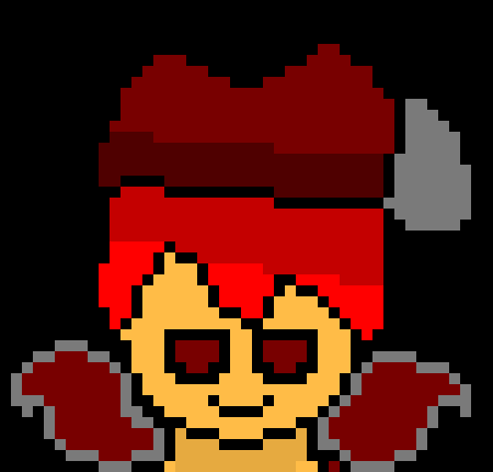 [61d02c] I should check on speck... then see where everyone went