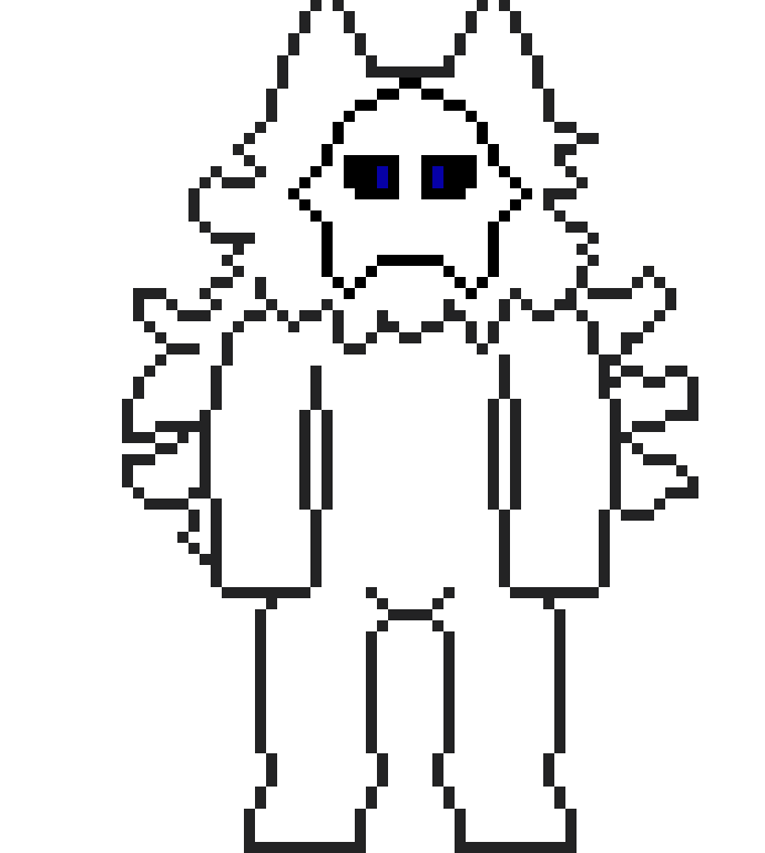 [342fe7] so uh- [Skeld]