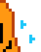 [d8d976] ( YouTube REALITY IS AN ILLUSION, THE UNIVERSE IS A HOLOGRAM, BUY GOLD, BYEEE! -Hexarust)