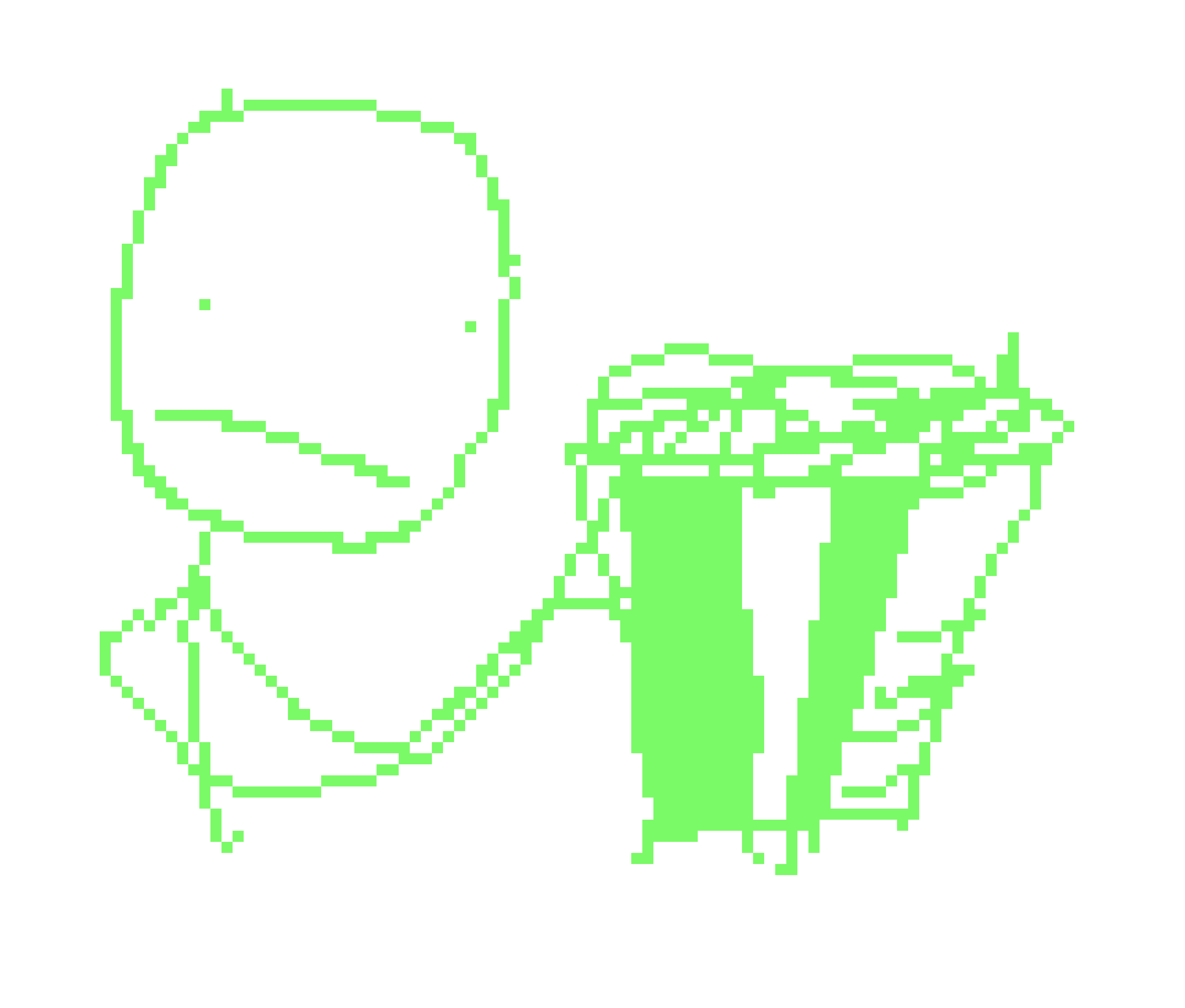 [da6db0] Twofag you do realize bmos digging in Zed like it's a yes king audio 