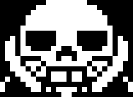 [71bbd4] their hard to make sometimes