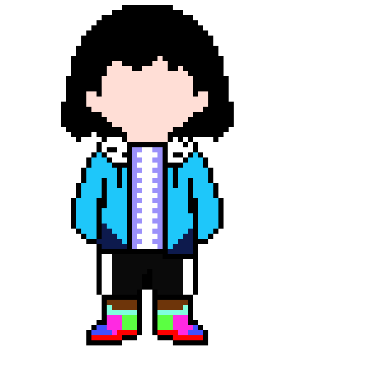 [904ba9] back won't be on long