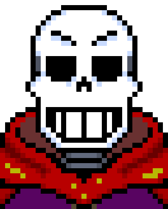 [11b4ea] and don't fucking start this again))