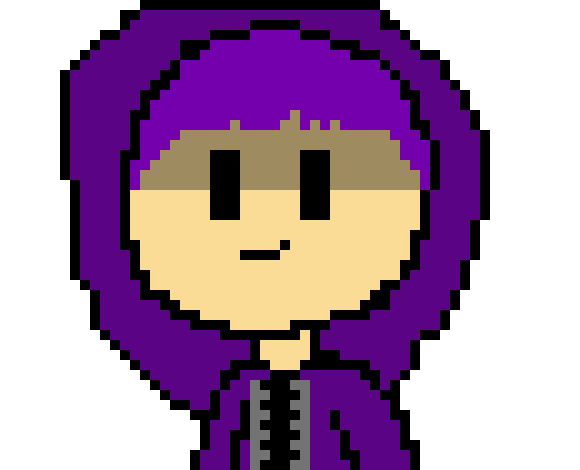 [3354ce] Alright http://zombs.io/ server is US east #10 [high] lets build a base in the top left corner if therealreayd is we meat there.