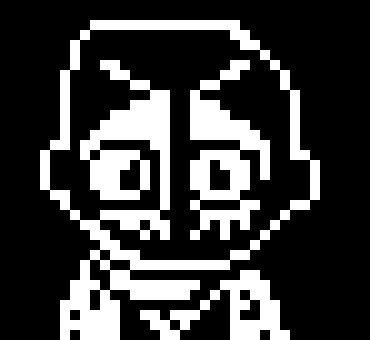 [a82578] *leg sweeps lance then shoots him on the way down*