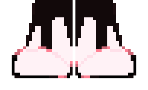 [296099] i sure hope i do got this down