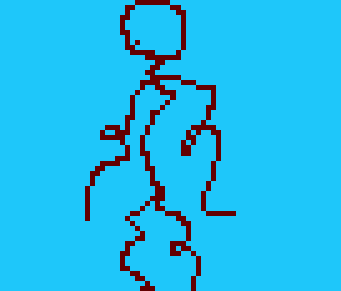 [e0e0ee] Wsp chocolate chip bestie.