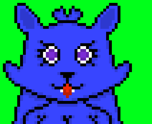 [3a9cf4] (also i want to try to make a detailed king boo sprite)