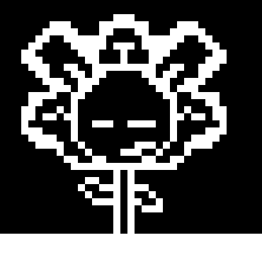 [f57ca0] kinda para but not really its been on my mind recently and your determination just kinda reminded me either way