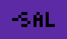 [f7c573] K, then cya ppl